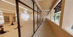 Kensington Park Road (D19), Retail #622568361